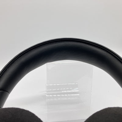 【中古】MDR-MV1【秋葉原】