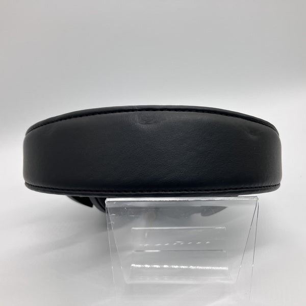 【中古】MDR-MV1【秋葉原】