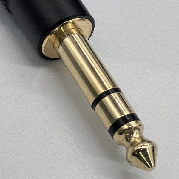 【中古】MDR-MV1【秋葉原】