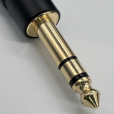 【中古】MDR-MV1【秋葉原】