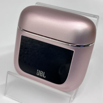 【中古】TOUR PRO 2 聴色(ゆるしいろ) 日本限定カラー【JBLTOURPRO2YURJN】【秋葉原】