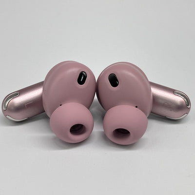 【中古】TOUR PRO 2 聴色(ゆるしいろ) 日本限定カラー【JBLTOURPRO2YURJN】【秋葉原】