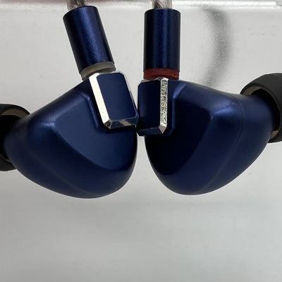 【中古】S12 PRO【名古屋】