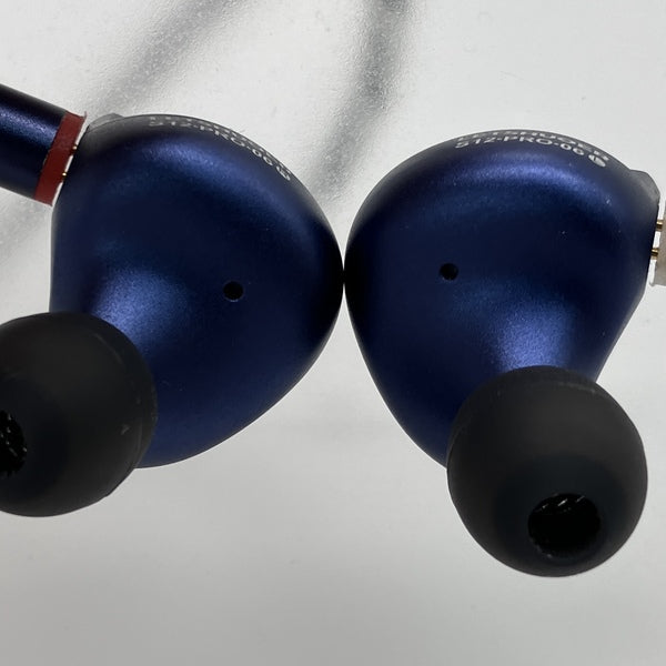 【中古】S12 PRO【名古屋】