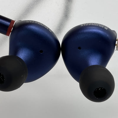 【中古】S12 PRO【名古屋】