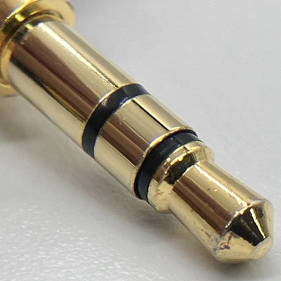 【中古】S12 PRO【名古屋】