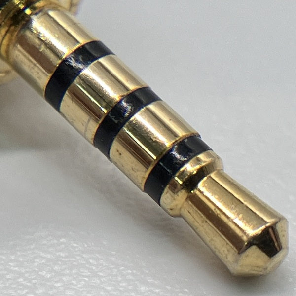 【中古】S12 PRO【名古屋】