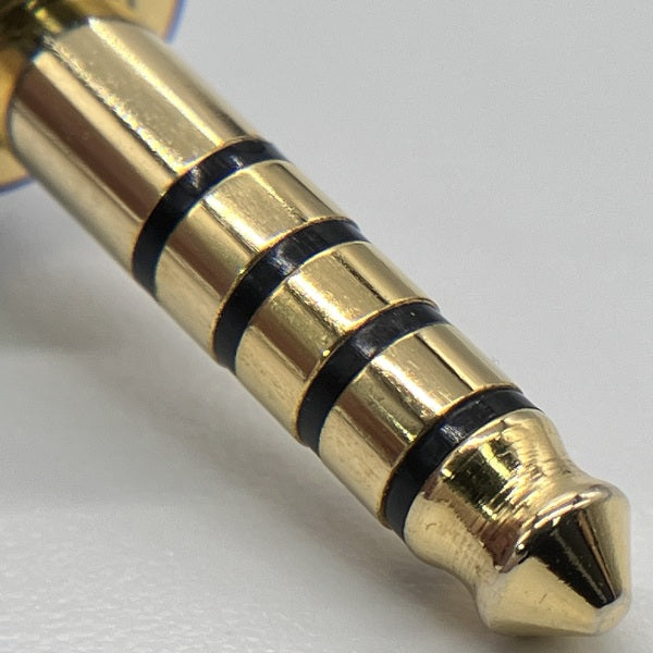 【中古】S12 PRO【名古屋】