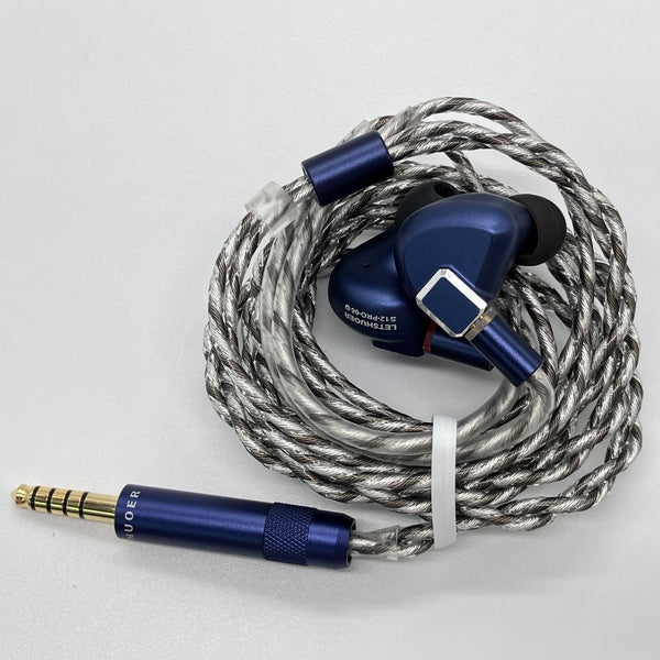 【中古】S12 PRO【名古屋】