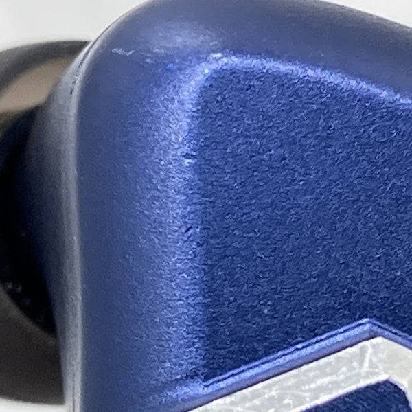 【中古】S12 PRO【名古屋】