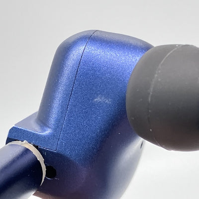 【中古】S12 PRO【名古屋】