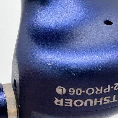 【中古】S12 PRO【名古屋】