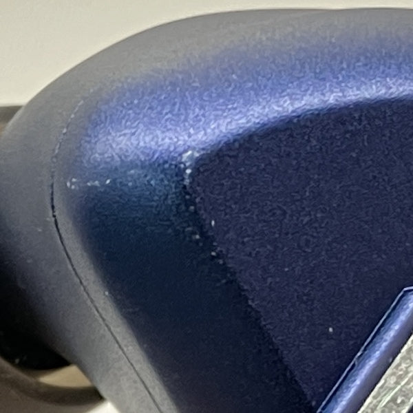 【中古】S12 PRO【名古屋】