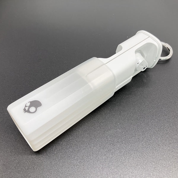 【中古】Method 360 ANC BONE WHITE 【S2MTW-T001】【秋葉原】