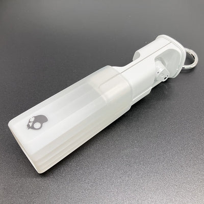 【中古】Method 360 ANC BONE WHITE 【S2MTW-T001】【秋葉原】
