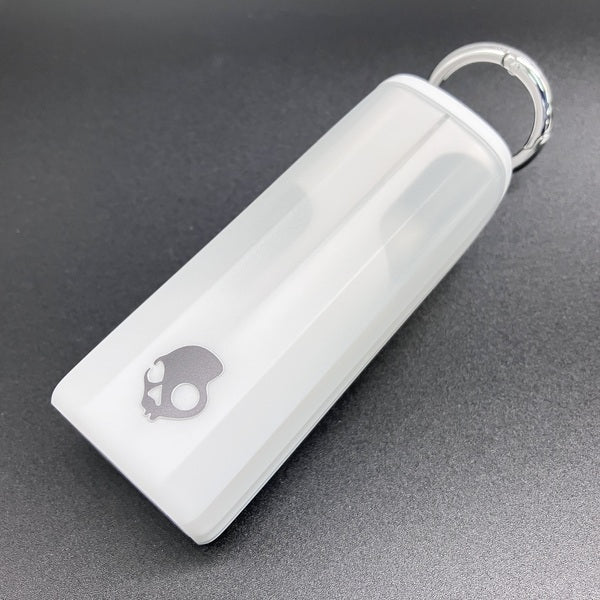 【中古】Method 360 ANC BONE WHITE 【S2MTW-T001】【秋葉原】