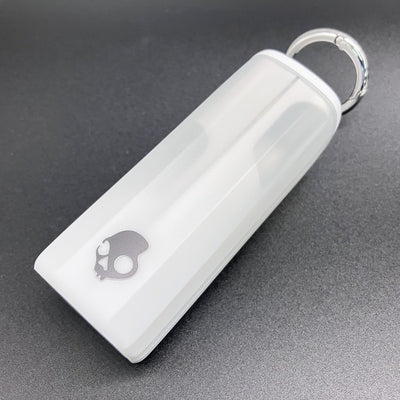 【中古】Method 360 ANC BONE WHITE 【S2MTW-T001】【秋葉原】