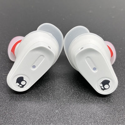 【中古】Method 360 ANC BONE WHITE 【S2MTW-T001】【秋葉原】