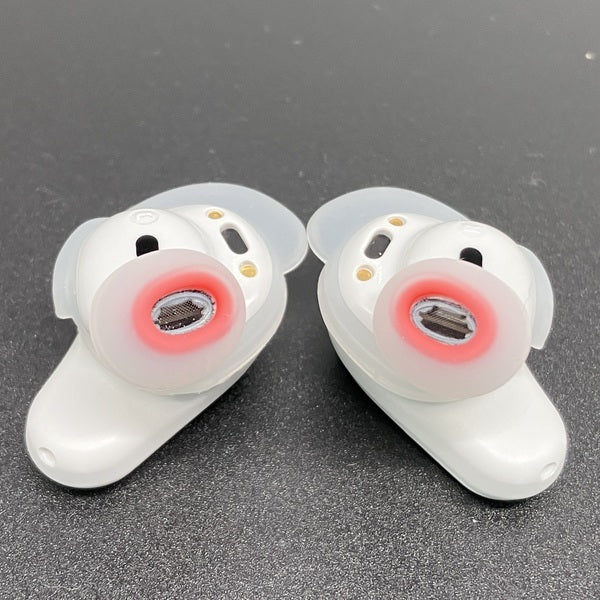 【中古】Method 360 ANC BONE WHITE 【S2MTW-T001】【秋葉原】