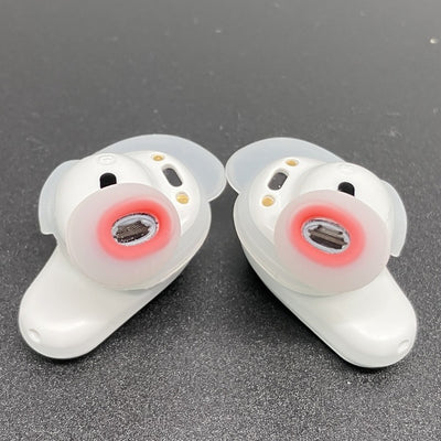 【中古】Method 360 ANC BONE WHITE 【S2MTW-T001】【秋葉原】