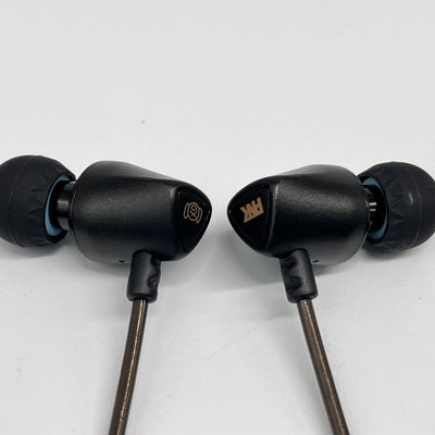 【中古】HSE-SW001-pnk （ピエール中野モデル/セミワイヤレスピヤホン2）【秋葉原】