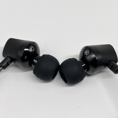 【中古】HSE-SW001-pnk （ピエール中野モデル/セミワイヤレスピヤホン2）【秋葉原】