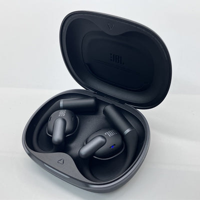 【中古】JBL Sense Pro (ブラック)【名古屋】