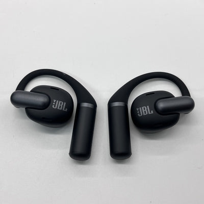 【中古】JBL Sense Pro (ブラック)【名古屋】