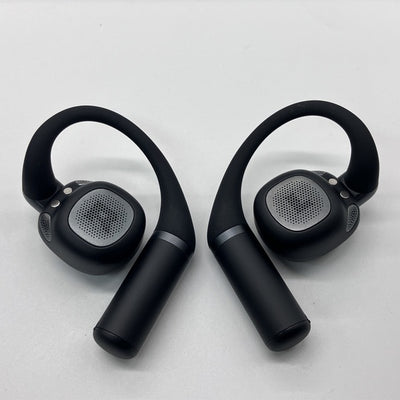 【中古】JBL Sense Pro (ブラック)【名古屋】