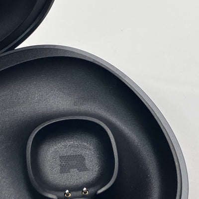 【中古】JBL Sense Pro (ブラック)【名古屋】