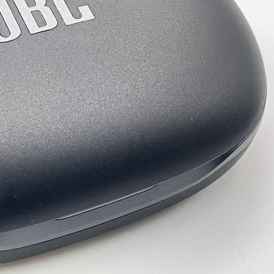 【中古】JBL Sense Pro (ブラック)【名古屋】