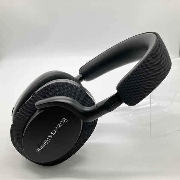 Bowers & Wilkins px7 s2e アンスラサイト・ブラック Amazon.co.jp: 【Bowers & Wilkins】 Px7 S2e (アンスラサイト