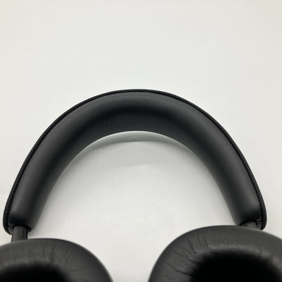 【中古】Px7 S2e アンスラサイト・ブラック 【PX7S2E/AB】【仙台】