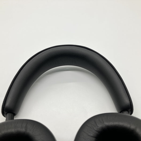 極美品】b&w px7s2e アンスラサイトブラック Amazon.co.jp: 【Bowers