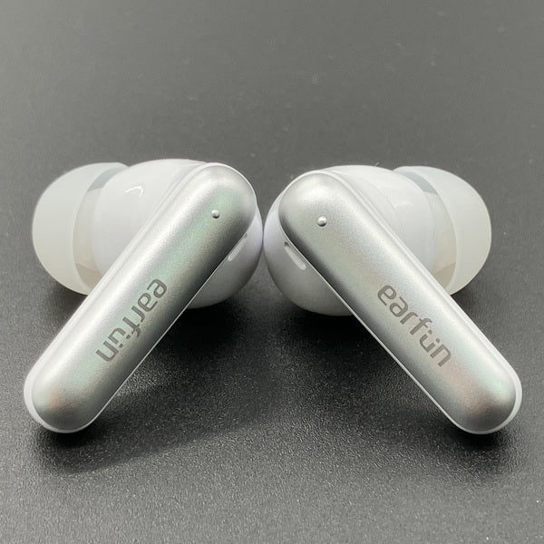 【中古】Air Pro 4i White【秋葉原】