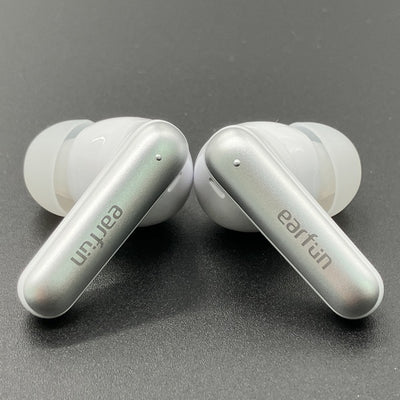 【中古】Air Pro 4i White【秋葉原】