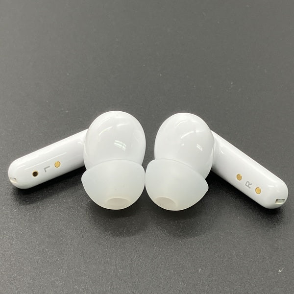 【中古】Air Pro 4i White【秋葉原】