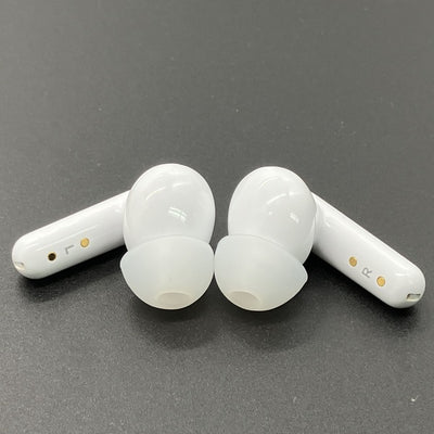 【中古】Air Pro 4i White【秋葉原】