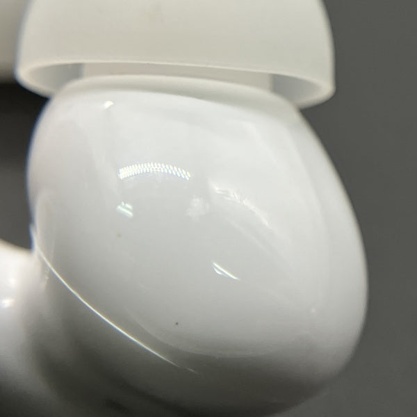 【中古】Air Pro 4i White【秋葉原】