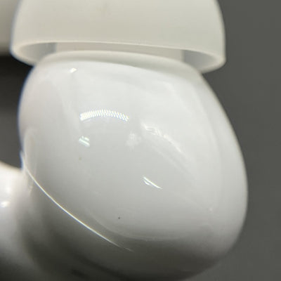 【中古】Air Pro 4i White【秋葉原】