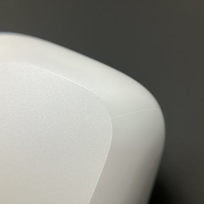 【中古】Air Pro 4i White【秋葉原】