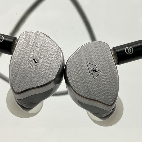 【中古】BQ10 3.5mm【秋葉原】