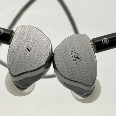 【中古】BQ10 3.5mm【秋葉原】