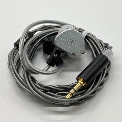 【中古】BQ10 3.5mm【秋葉原】