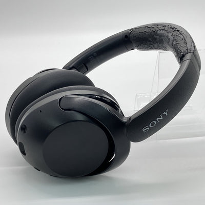 【中古】WH-XB910N B ブラック【秋葉原】