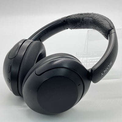 【中古】WH-XB910N B ブラック【秋葉原】