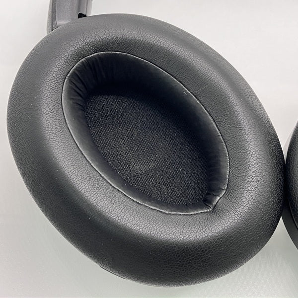 【中古】WH-XB910N B ブラック【秋葉原】