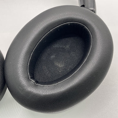 【中古】WH-XB910N B ブラック【秋葉原】