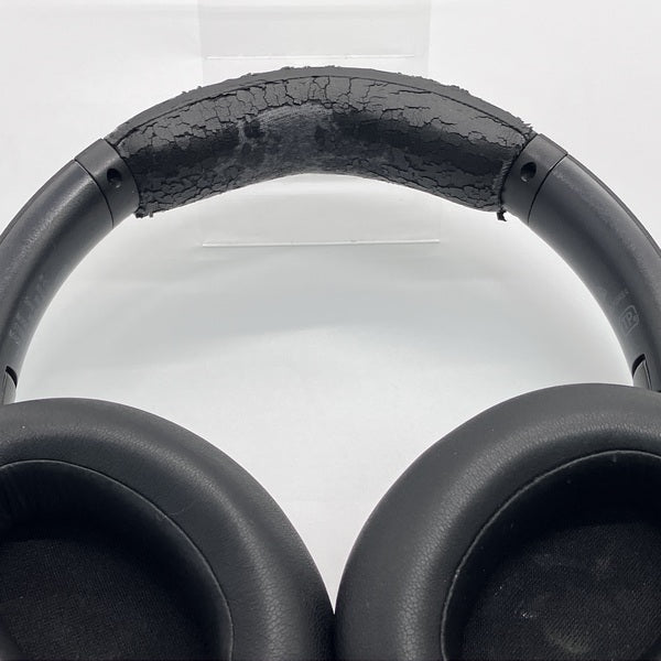 【中古】WH-XB910N B ブラック【秋葉原】