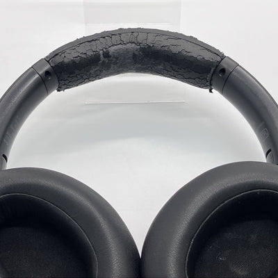 【中古】WH-XB910N B ブラック【秋葉原】